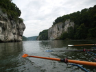 28.07-05.08.2012 Wanderfahrt auf der Donau (115).JPG